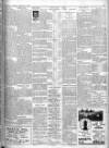 Penistone, Stocksbridge and Hoyland Express Saturday 29 February 1936 Page 15
