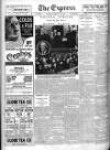 Penistone, Stocksbridge and Hoyland Express Saturday 29 February 1936 Page 20