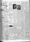 Penistone, Stocksbridge and Hoyland Express Saturday 14 March 1936 Page 3