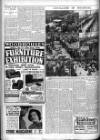 Penistone, Stocksbridge and Hoyland Express Saturday 14 March 1936 Page 10