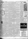 Penistone, Stocksbridge and Hoyland Express Saturday 14 March 1936 Page 13