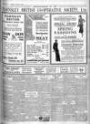Penistone, Stocksbridge and Hoyland Express Saturday 21 March 1936 Page 7