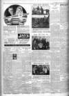 Penistone, Stocksbridge and Hoyland Express Saturday 21 March 1936 Page 10