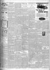 Penistone, Stocksbridge and Hoyland Express Saturday 21 March 1936 Page 13
