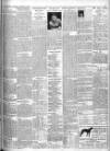 Penistone, Stocksbridge and Hoyland Express Saturday 21 March 1936 Page 15