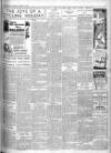 Penistone, Stocksbridge and Hoyland Express Saturday 21 March 1936 Page 17