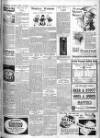 Penistone, Stocksbridge and Hoyland Express Saturday 21 March 1936 Page 19