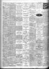 Penistone, Stocksbridge and Hoyland Express Saturday 16 May 1936 Page 2