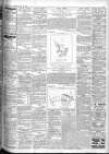 Penistone, Stocksbridge and Hoyland Express Saturday 16 May 1936 Page 3