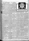 Penistone, Stocksbridge and Hoyland Express Saturday 16 May 1936 Page 5