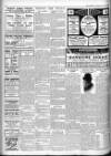 Penistone, Stocksbridge and Hoyland Express Saturday 16 May 1936 Page 6