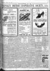 Penistone, Stocksbridge and Hoyland Express Saturday 16 May 1936 Page 7