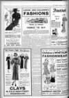 Penistone, Stocksbridge and Hoyland Express Saturday 16 May 1936 Page 8