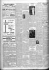 Penistone, Stocksbridge and Hoyland Express Saturday 16 May 1936 Page 12