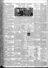 Penistone, Stocksbridge and Hoyland Express Saturday 16 May 1936 Page 15