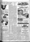 Penistone, Stocksbridge and Hoyland Express Saturday 16 May 1936 Page 17