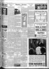 Penistone, Stocksbridge and Hoyland Express Saturday 16 May 1936 Page 19