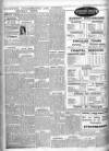 Penistone, Stocksbridge and Hoyland Express Saturday 04 July 1936 Page 4