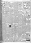 Penistone, Stocksbridge and Hoyland Express Saturday 04 July 1936 Page 5