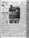 Penistone, Stocksbridge and Hoyland Express Saturday 04 July 1936 Page 8
