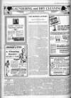 Penistone, Stocksbridge and Hoyland Express Saturday 04 July 1936 Page 18