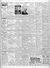 Penistone, Stocksbridge and Hoyland Express Saturday 02 January 1937 Page 3