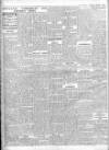 Penistone, Stocksbridge and Hoyland Express Saturday 02 January 1937 Page 4