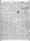 Penistone, Stocksbridge and Hoyland Express Saturday 02 January 1937 Page 5