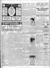 Penistone, Stocksbridge and Hoyland Express Saturday 02 January 1937 Page 6