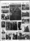 Penistone, Stocksbridge and Hoyland Express Saturday 02 January 1937 Page 8