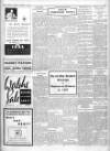 Penistone, Stocksbridge and Hoyland Express Saturday 02 January 1937 Page 9