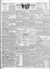 Penistone, Stocksbridge and Hoyland Express Saturday 02 January 1937 Page 10