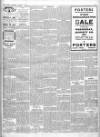Penistone, Stocksbridge and Hoyland Express Saturday 02 January 1937 Page 13