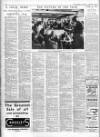 Penistone, Stocksbridge and Hoyland Express Saturday 02 January 1937 Page 14
