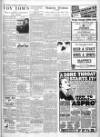 Penistone, Stocksbridge and Hoyland Express Saturday 02 January 1937 Page 15