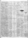 Penistone, Stocksbridge and Hoyland Express Saturday 09 January 1937 Page 2