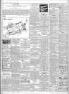 Penistone, Stocksbridge and Hoyland Express Saturday 09 January 1937 Page 3