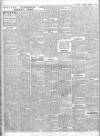 Penistone, Stocksbridge and Hoyland Express Saturday 09 January 1937 Page 4