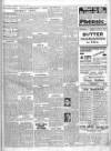 Penistone, Stocksbridge and Hoyland Express Saturday 09 January 1937 Page 5