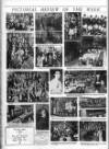 Penistone, Stocksbridge and Hoyland Express Saturday 09 January 1937 Page 6