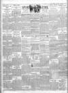 Penistone, Stocksbridge and Hoyland Express Saturday 09 January 1937 Page 10