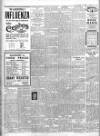 Penistone, Stocksbridge and Hoyland Express Saturday 09 January 1937 Page 12