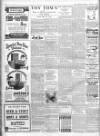 Penistone, Stocksbridge and Hoyland Express Saturday 09 January 1937 Page 14