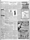 Penistone, Stocksbridge and Hoyland Express Saturday 09 January 1937 Page 15