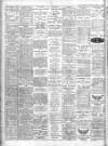 Penistone, Stocksbridge and Hoyland Express Saturday 16 January 1937 Page 2