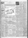 Penistone, Stocksbridge and Hoyland Express Saturday 16 January 1937 Page 3