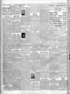 Penistone, Stocksbridge and Hoyland Express Saturday 16 January 1937 Page 4