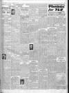 Penistone, Stocksbridge and Hoyland Express Saturday 16 January 1937 Page 5