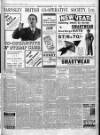 Penistone, Stocksbridge and Hoyland Express Saturday 16 January 1937 Page 7