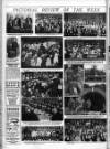 Penistone, Stocksbridge and Hoyland Express Saturday 16 January 1937 Page 8